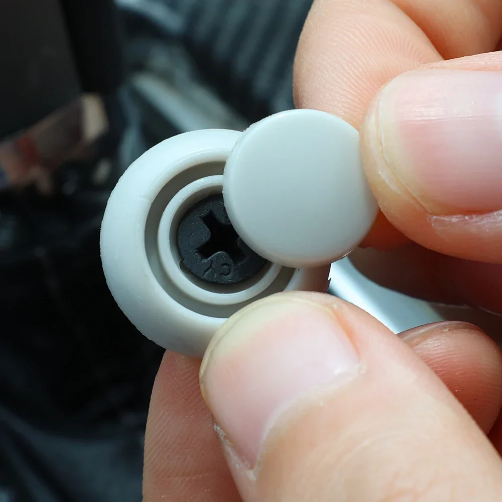 Plastic Auto-Interieur Dakbeve - Rivet Setter Tool recensie en prijs