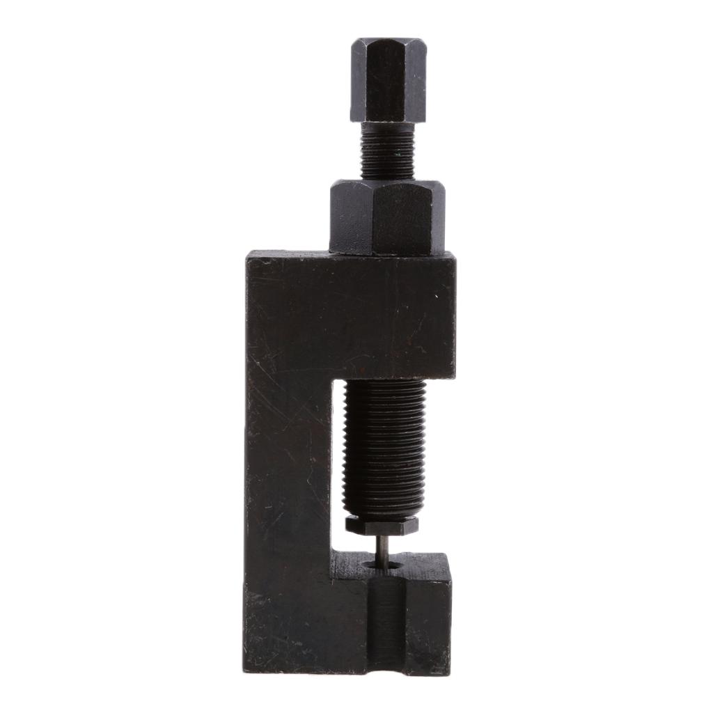 Zware motorfiets kettingbreker - Rivet Setter Tool recensie en prijs