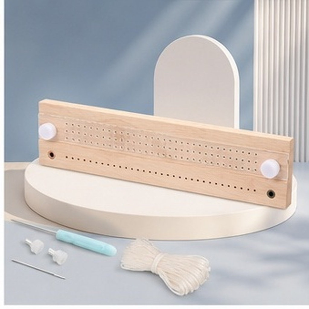 1 set Kit Tool Papiermap Boekb - Bone Folder Tool recensie en prijs