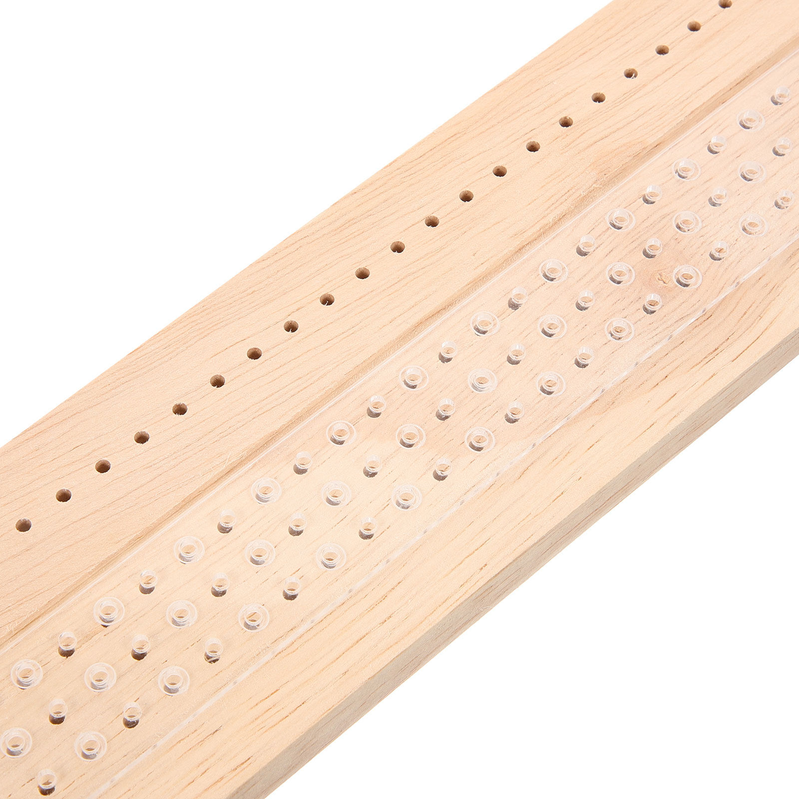 1 set Kit Tool Papiermap Boekb - Bone Folder Tool recensie en prijs