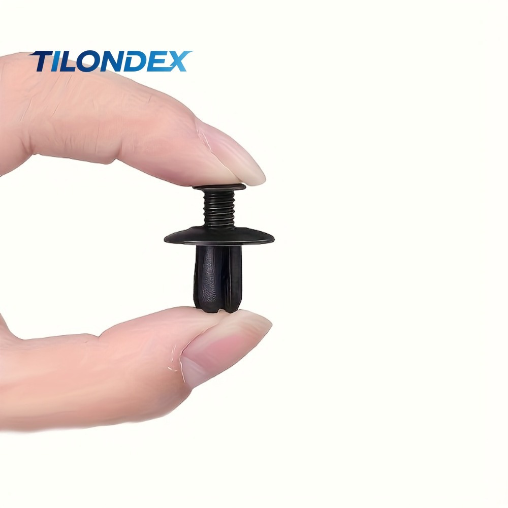 TILONDEX 100-delige auto-beves - Rivet Setter Tool recensie en prijs